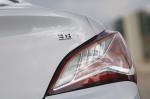 Hyundai Genesis Coupe 2013 года
